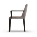 BONA_-_Chair_with_Armrest_3