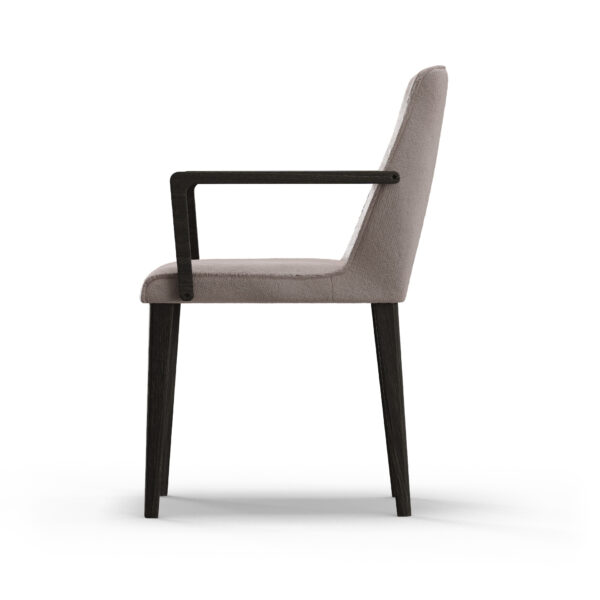BONA_-_Chair_with_Armrest_3