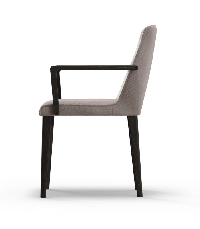 BONA_-_Chair_with_Armrest_3