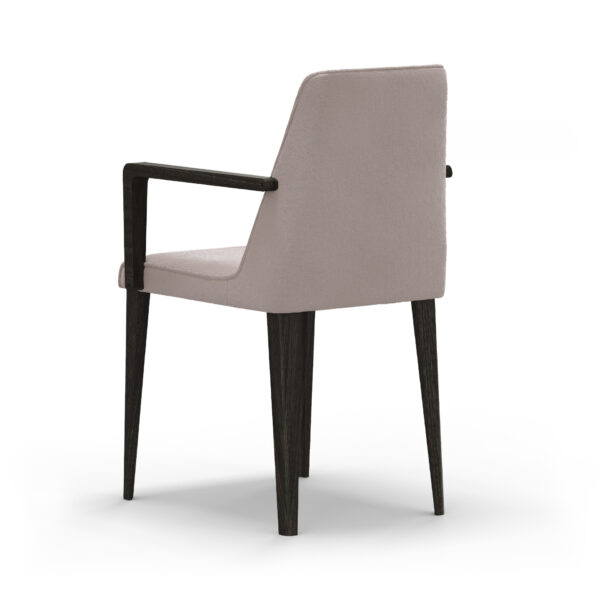 BONA_-_Chair_with_Armrest_4