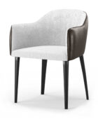 BREDA_-_Chair_1