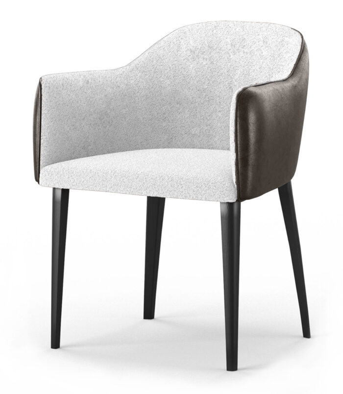 BREDA_-_Chair_1