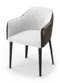 BREDA_-_Chair_2