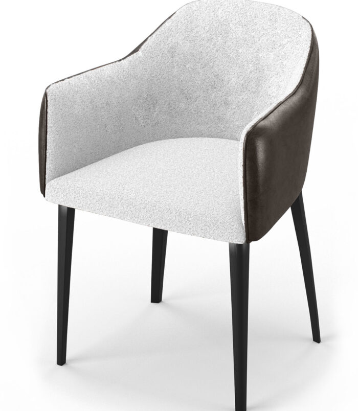 BREDA_-_Chair_2