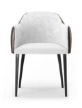 BREDA_-_Chair_3