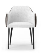 BREDA_-_Chair_3