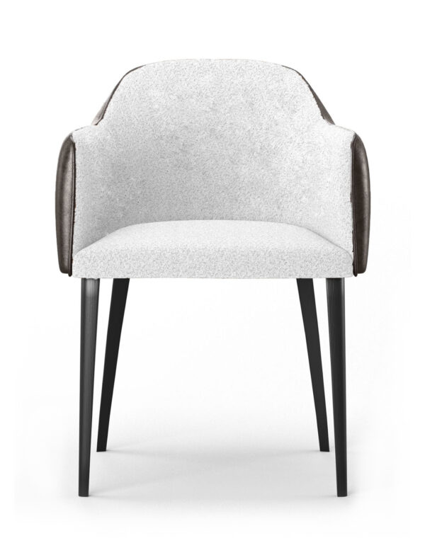 BREDA_-_Chair_3