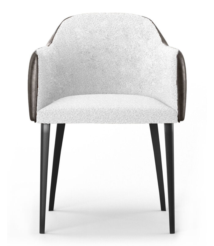 BREDA_-_Chair_3