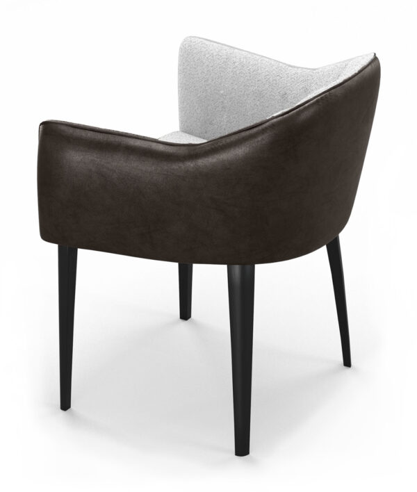 BREDA_-_Chair_4