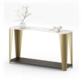 BREDA_-_Console_Table_1