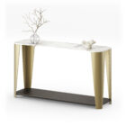 BREDA_-_Console_Table_1