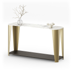 BREDA_-_Console_Table_1