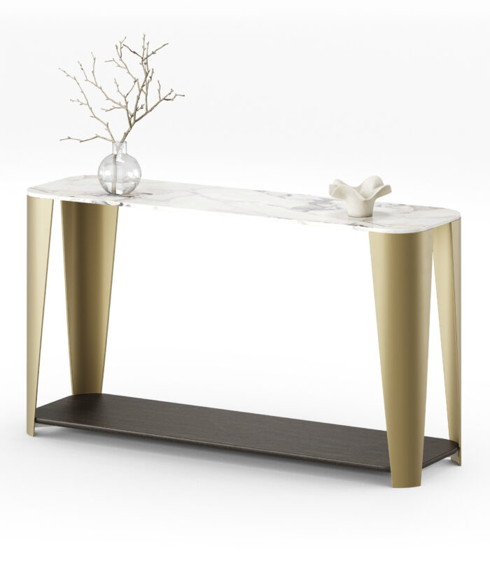 BREDA_-_Console_Table_1