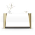 BREDA_-_Console_Table_2