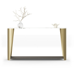 BREDA_-_Console_Table_2