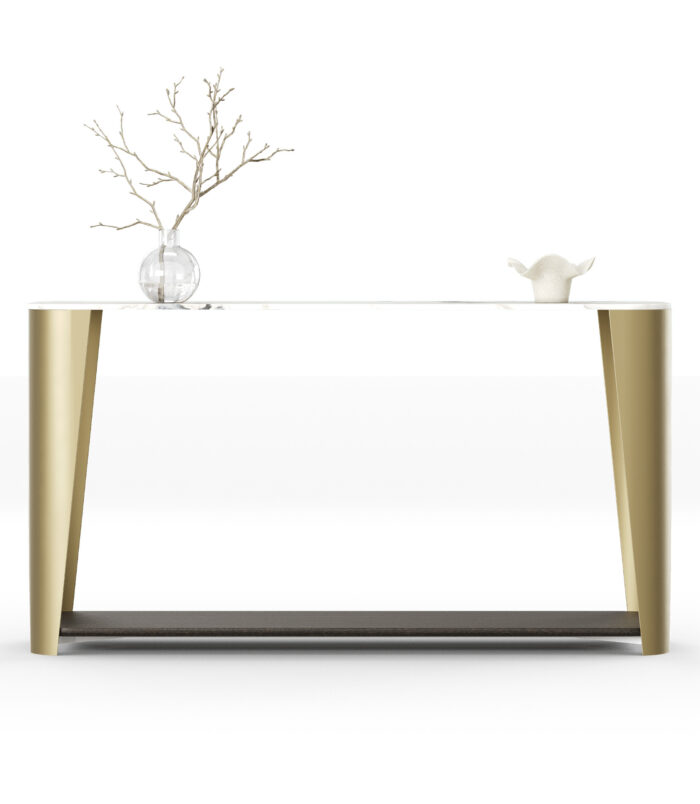 BREDA_-_Console_Table_2