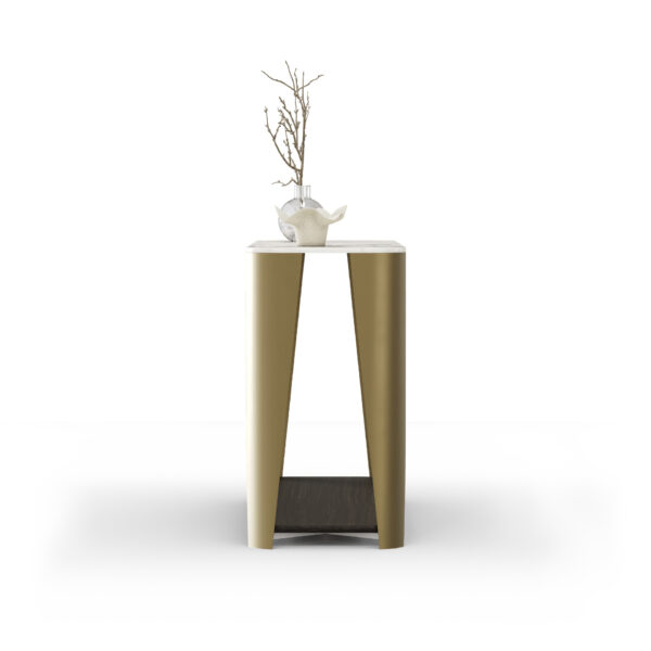 BREDA_-_Console_Table_3
