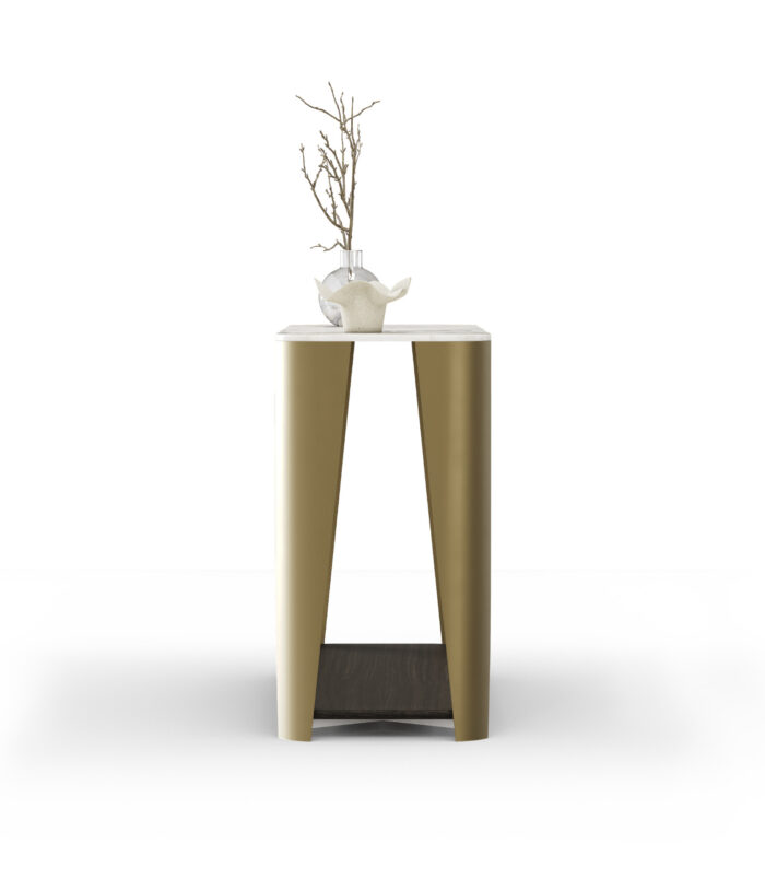 BREDA_-_Console_Table_3