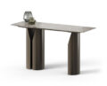 FREYA_-_Console_Table_1
