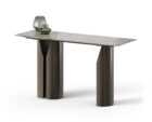 FREYA_-_Console_Table_1