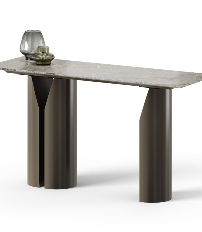 FREYA_-_Console_Table_1