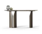FREYA_-_Console_Table_2