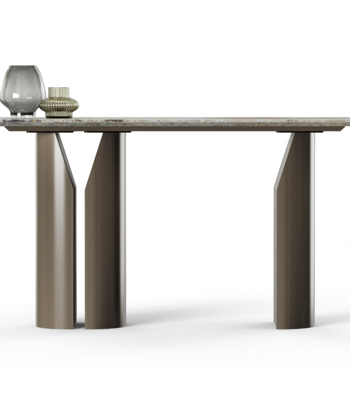 FREYA_-_Console_Table_2