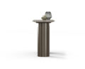 FREYA_-_Console_Table_3