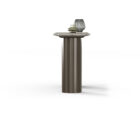 FREYA_-_Console_Table_3
