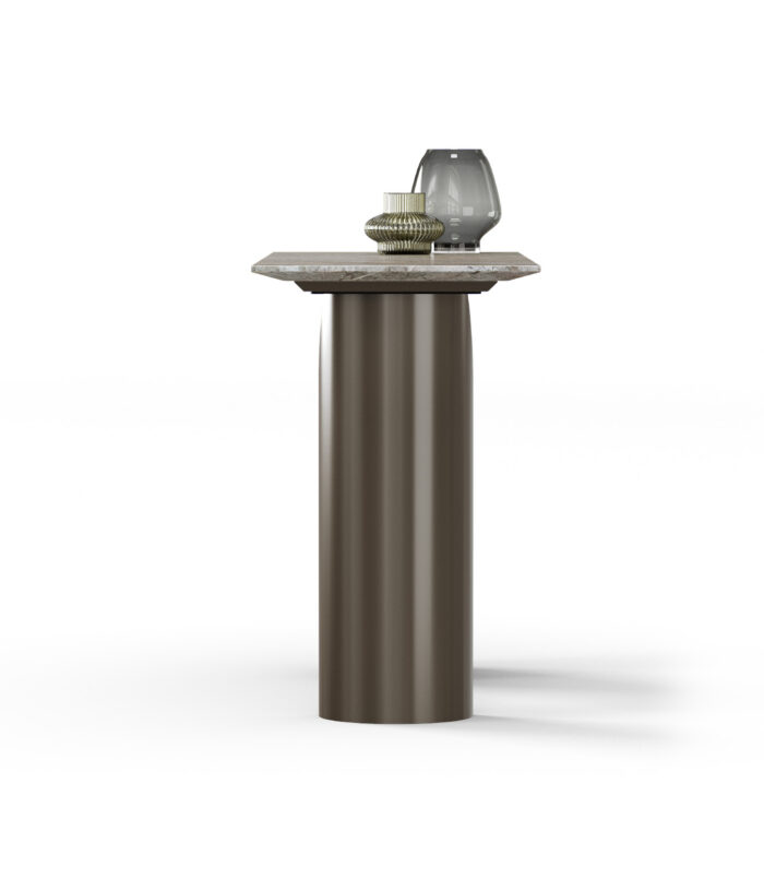 FREYA_-_Console_Table_3