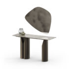 FREYA_-_Console_Table_4