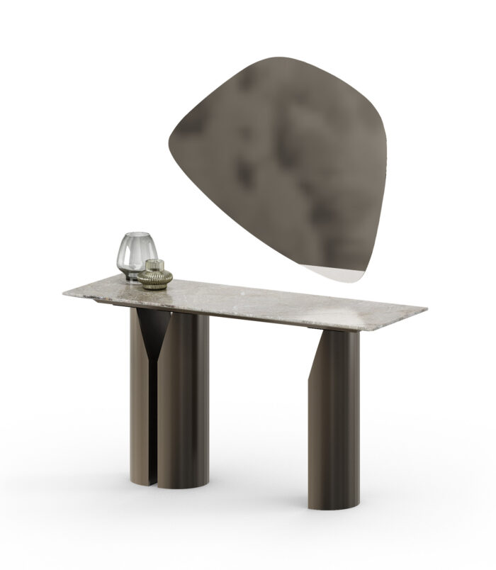 FREYA_-_Console_Table_4