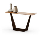 GRANDO_-_Console_Table_1