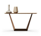 GRANDO_-_Console_Table_2