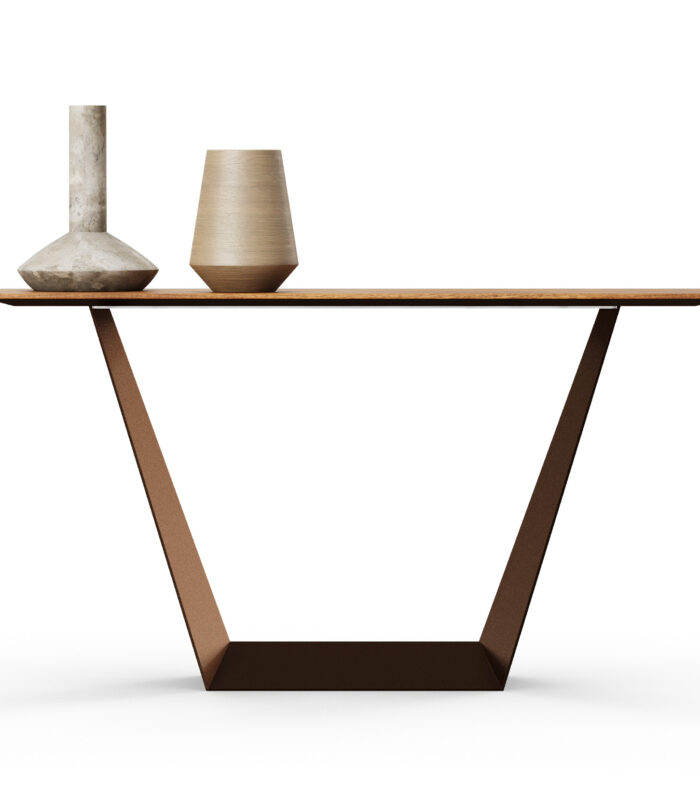 GRANDO_-_Console_Table_2