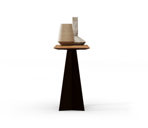 GRANDO_-_Console_Table_3