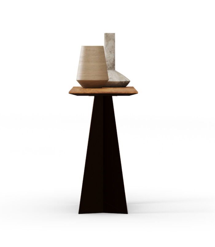 GRANDO_-_Console_Table_3