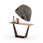 GRANDO_-_Console_Table_4