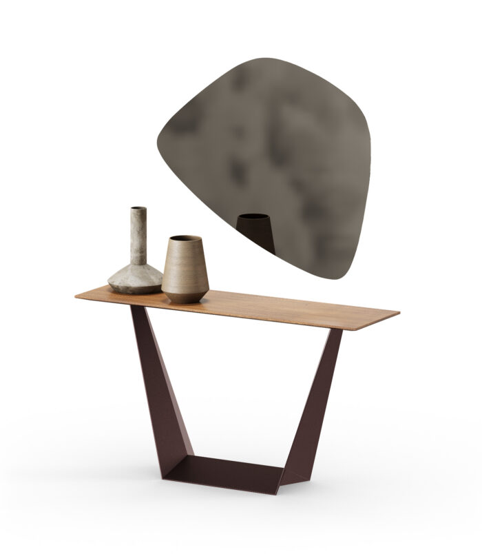 GRANDO_-_Console_Table_4