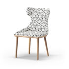 HAZEL_-_Chair_1