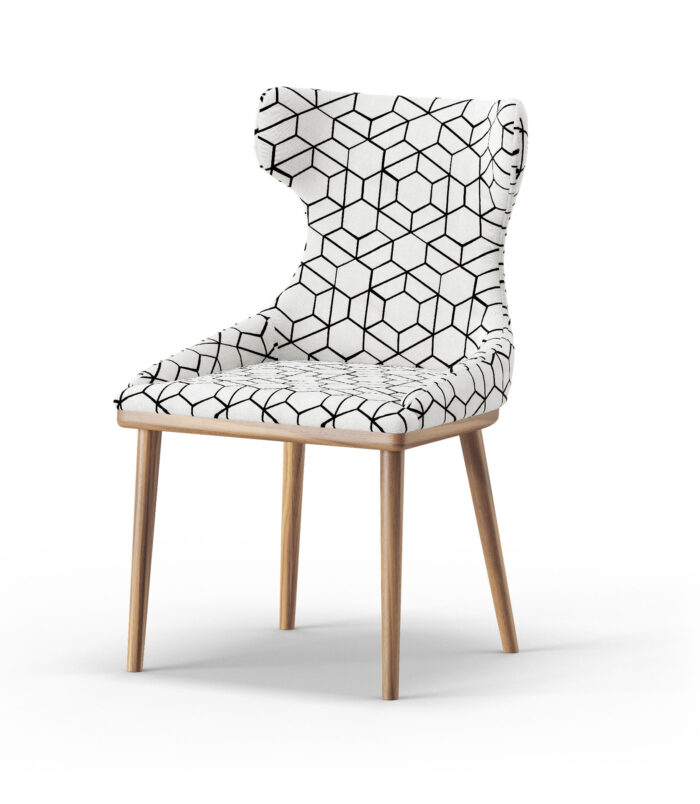 HAZEL_-_Chair_1