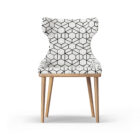 HAZEL_-_Chair_2