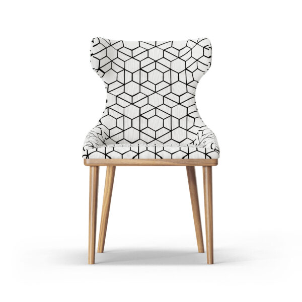 HAZEL_-_Chair_2