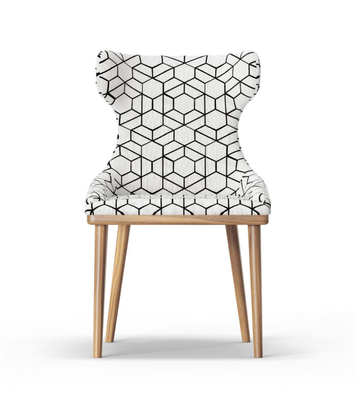 HAZEL_-_Chair_2