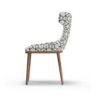 HAZEL_-_Chair_3