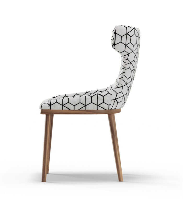 HAZEL_-_Chair_3