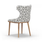 HAZEL_-_Chair_4