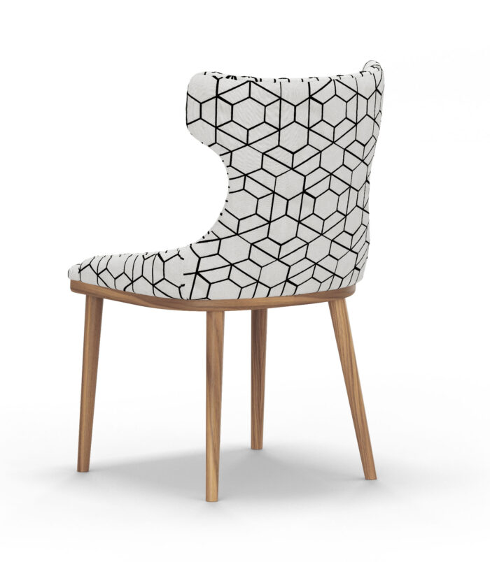 HAZEL_-_Chair_4