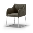 INKA_-_Chair_1