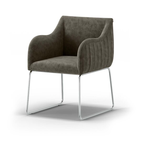 INKA_-_Chair_1